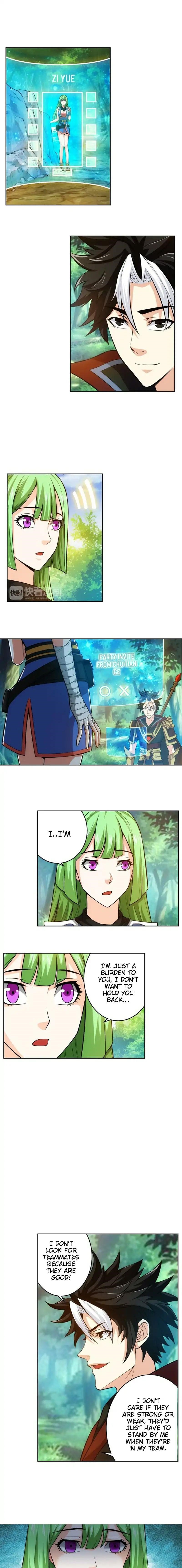 Page 2 of Chapter 9