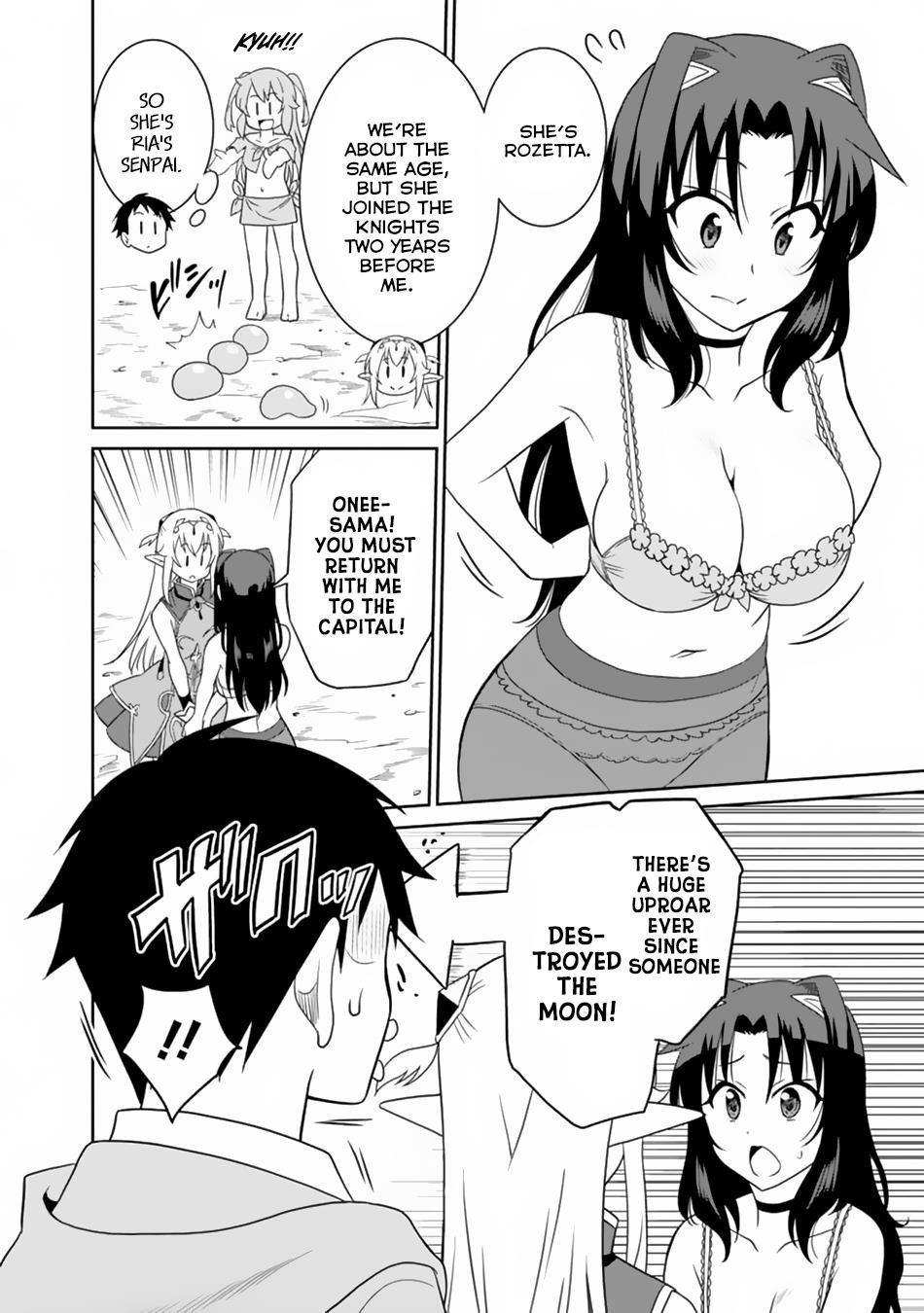 Page 2 of Chapter 10
