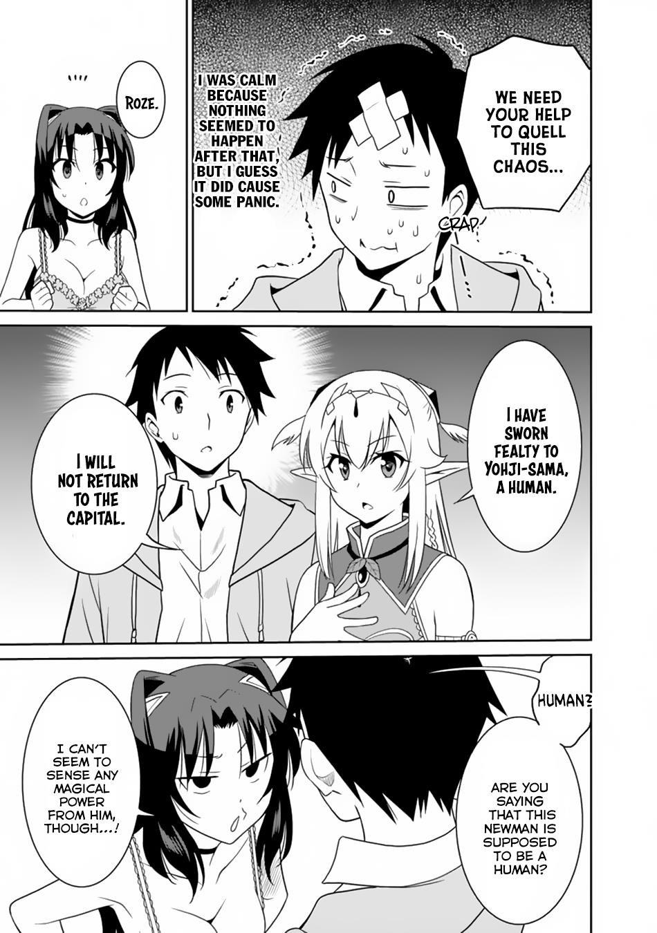 Page 3 of Chapter 10
