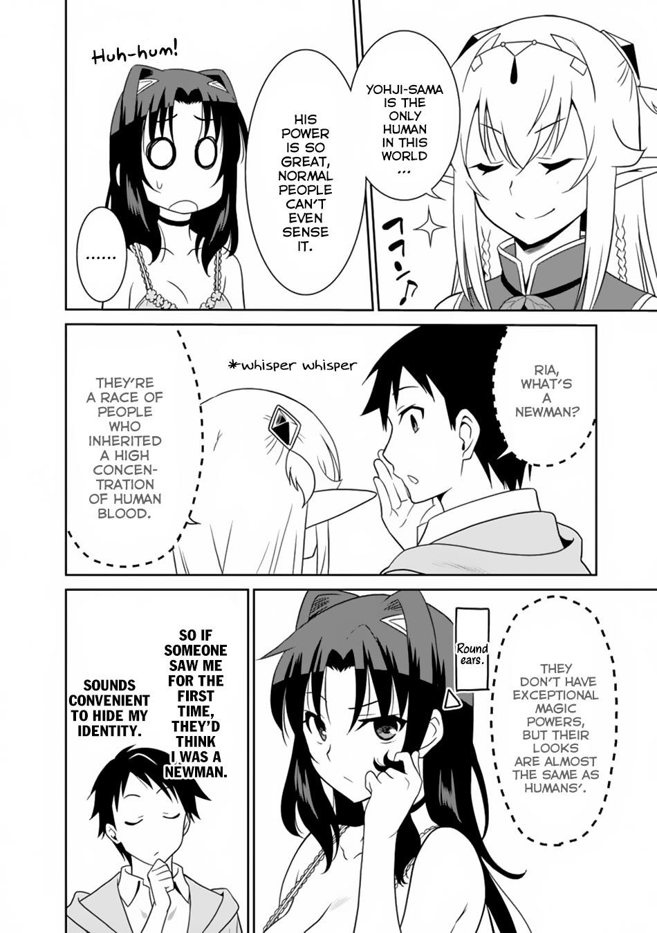 Page 4 of Chapter 10