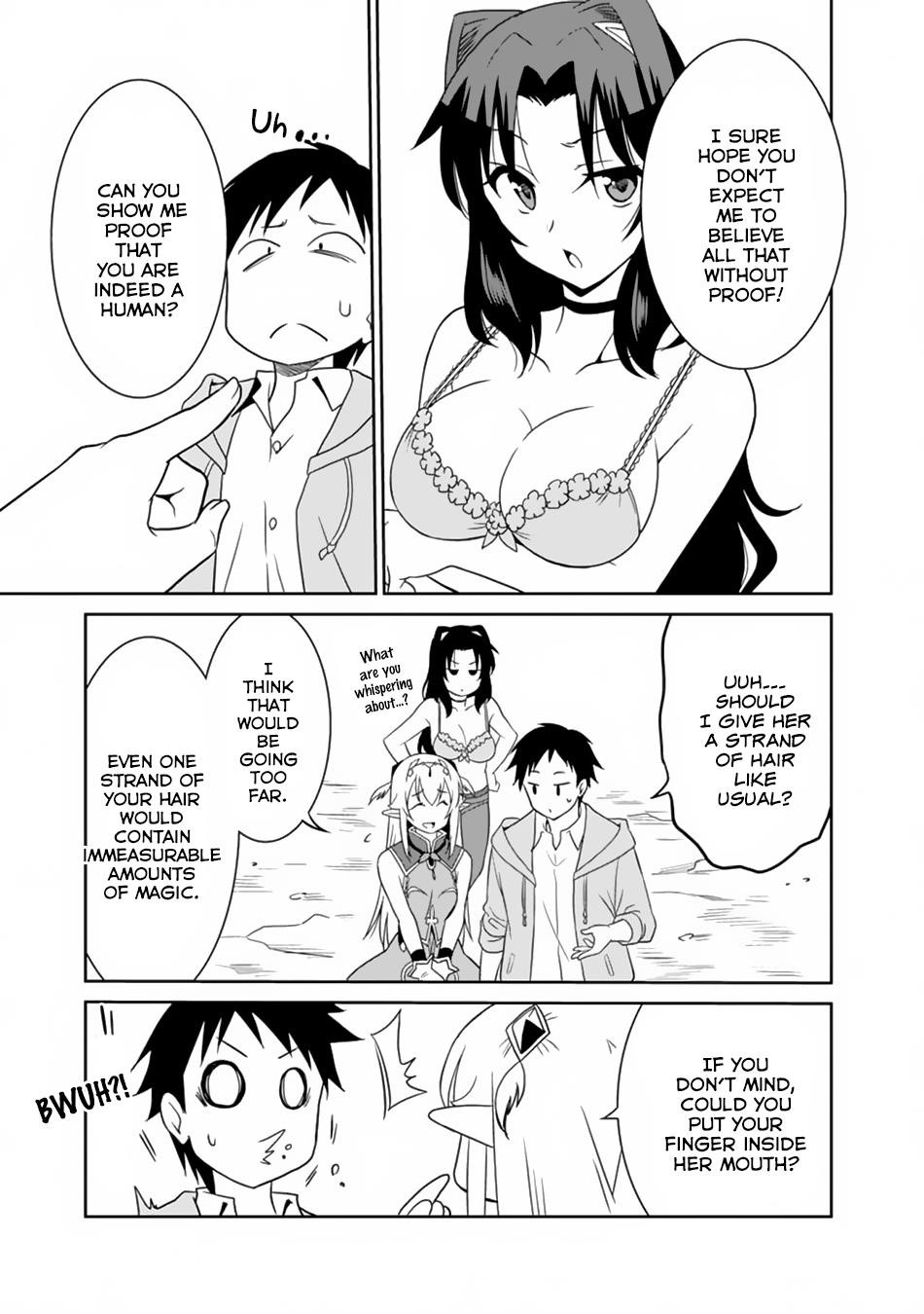 Page 5 of Chapter 10