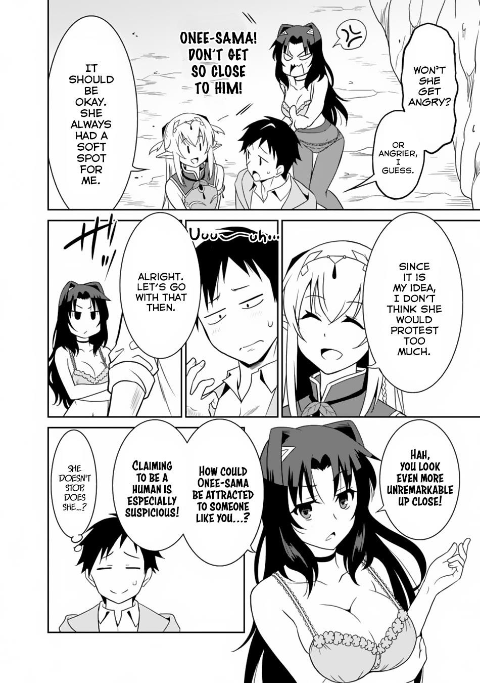 Page 6 of Chapter 10
