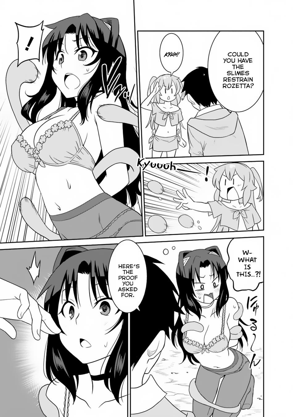 Page 7 of Chapter 10