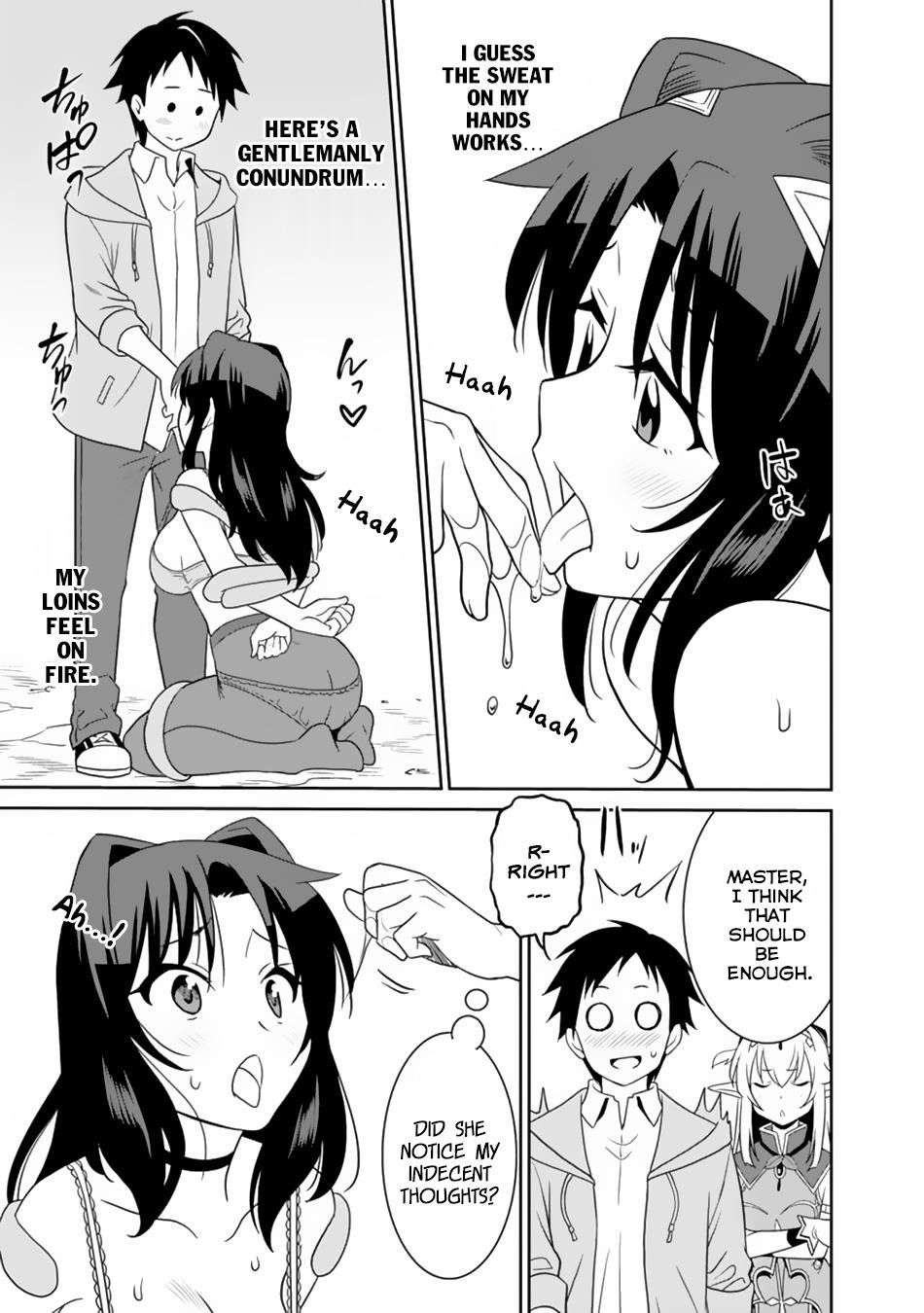 Page 9 of Chapter 10