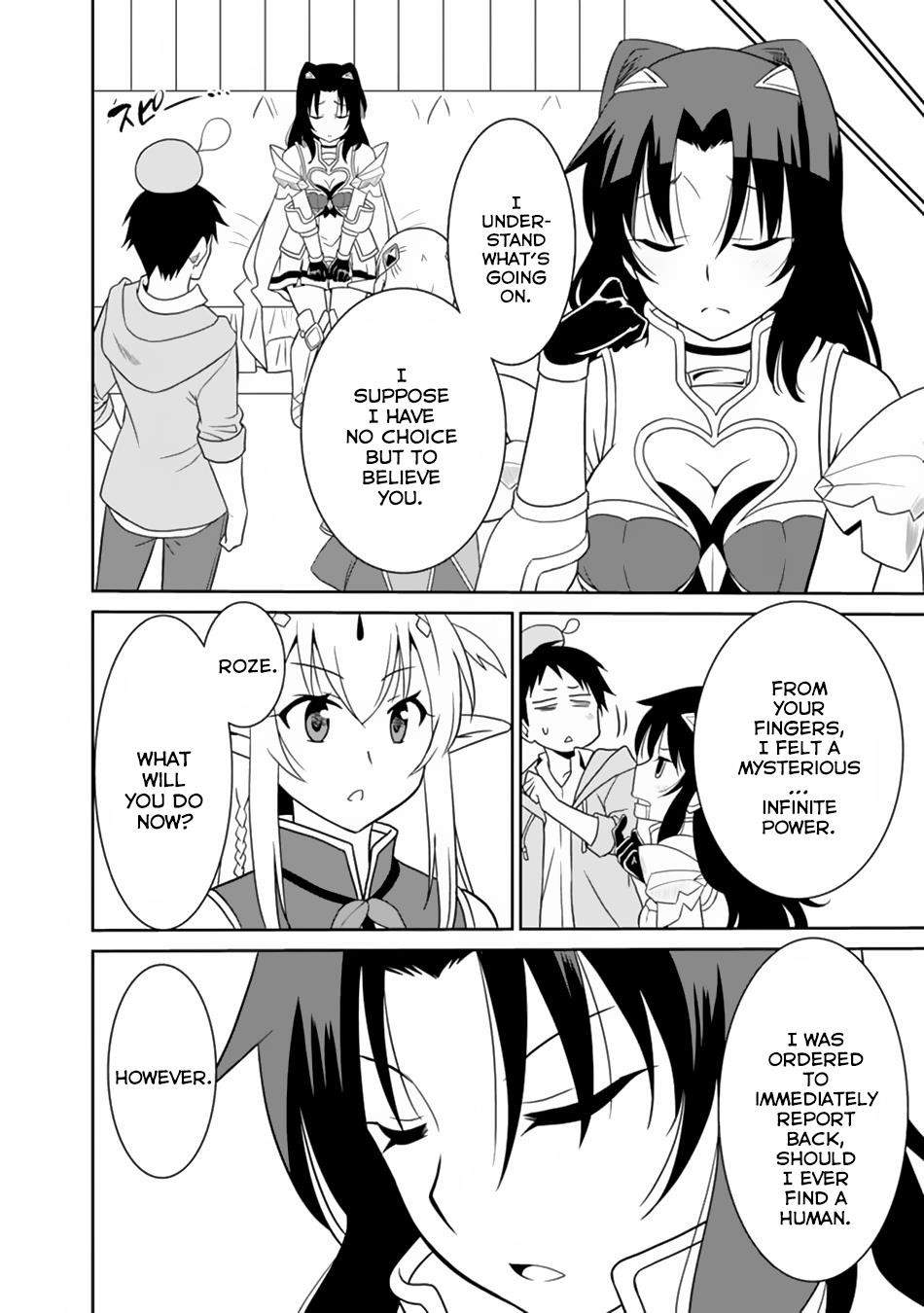 Page 10 of Chapter 10