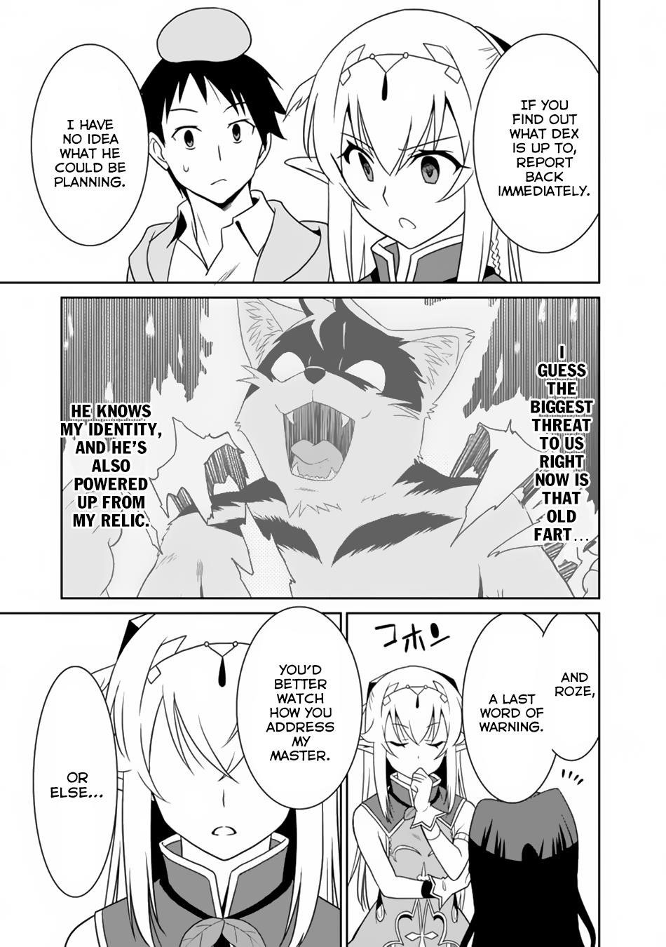 Page 13 of Chapter 10