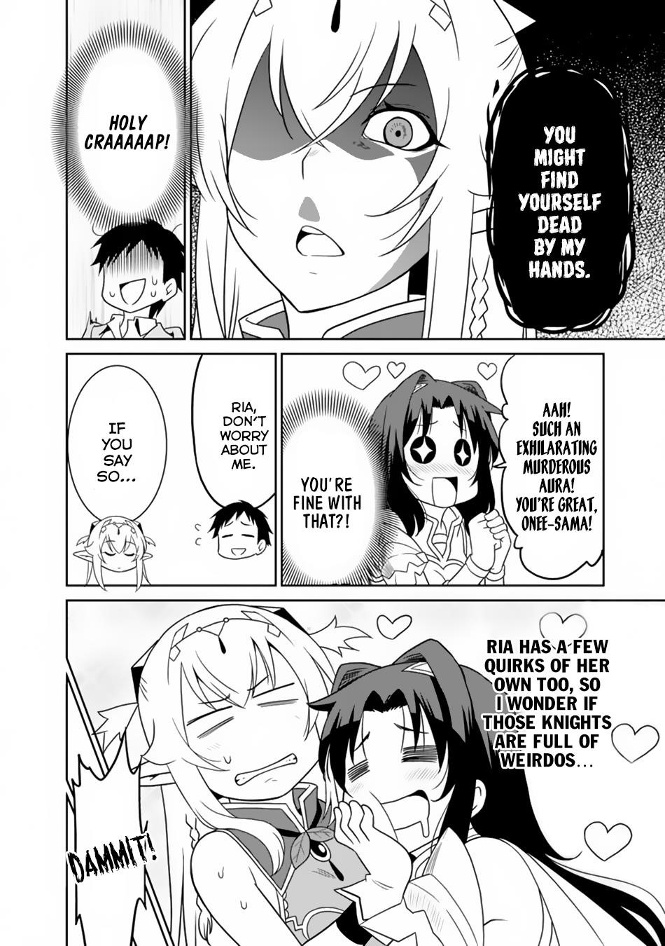 Page 14 of Chapter 10