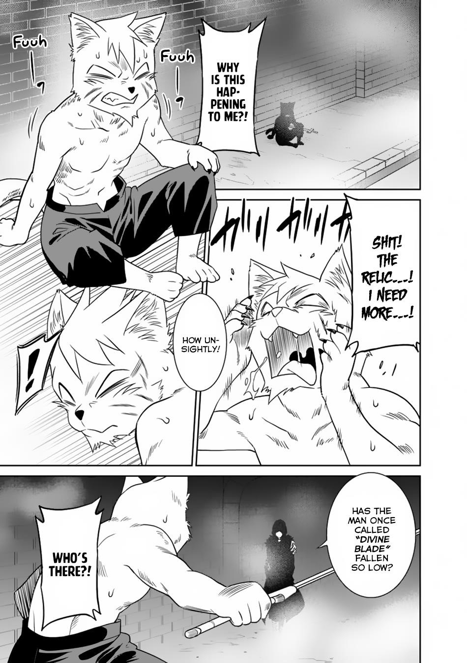Page 15 of Chapter 10