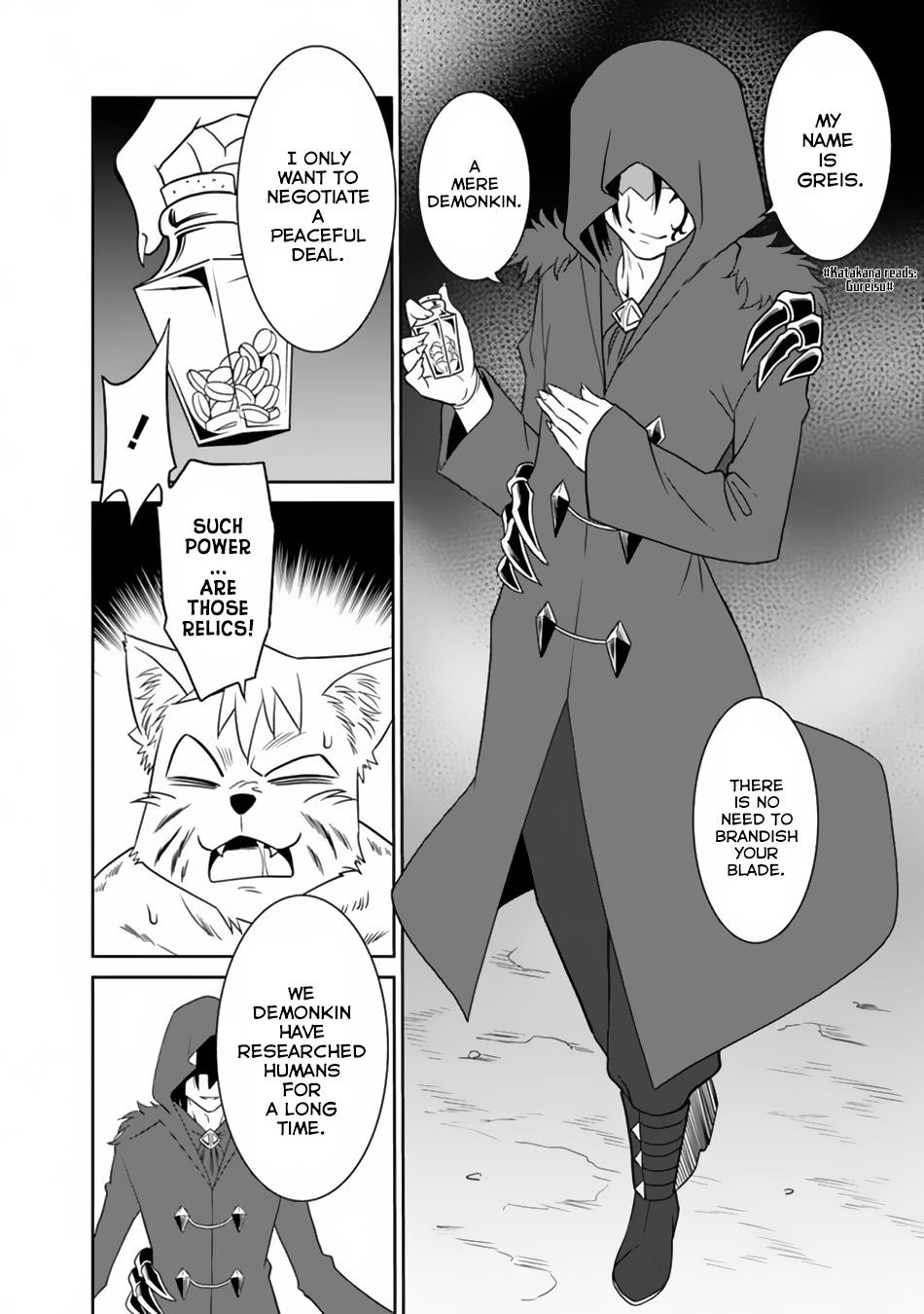 Page 16 of Chapter 10