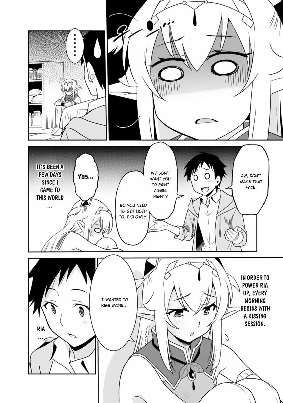 Page 2 of Chapter 11