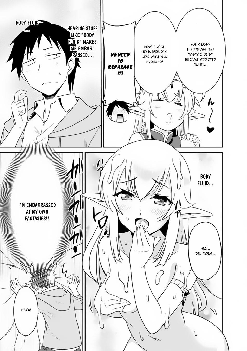 Page 3 of Chapter 11