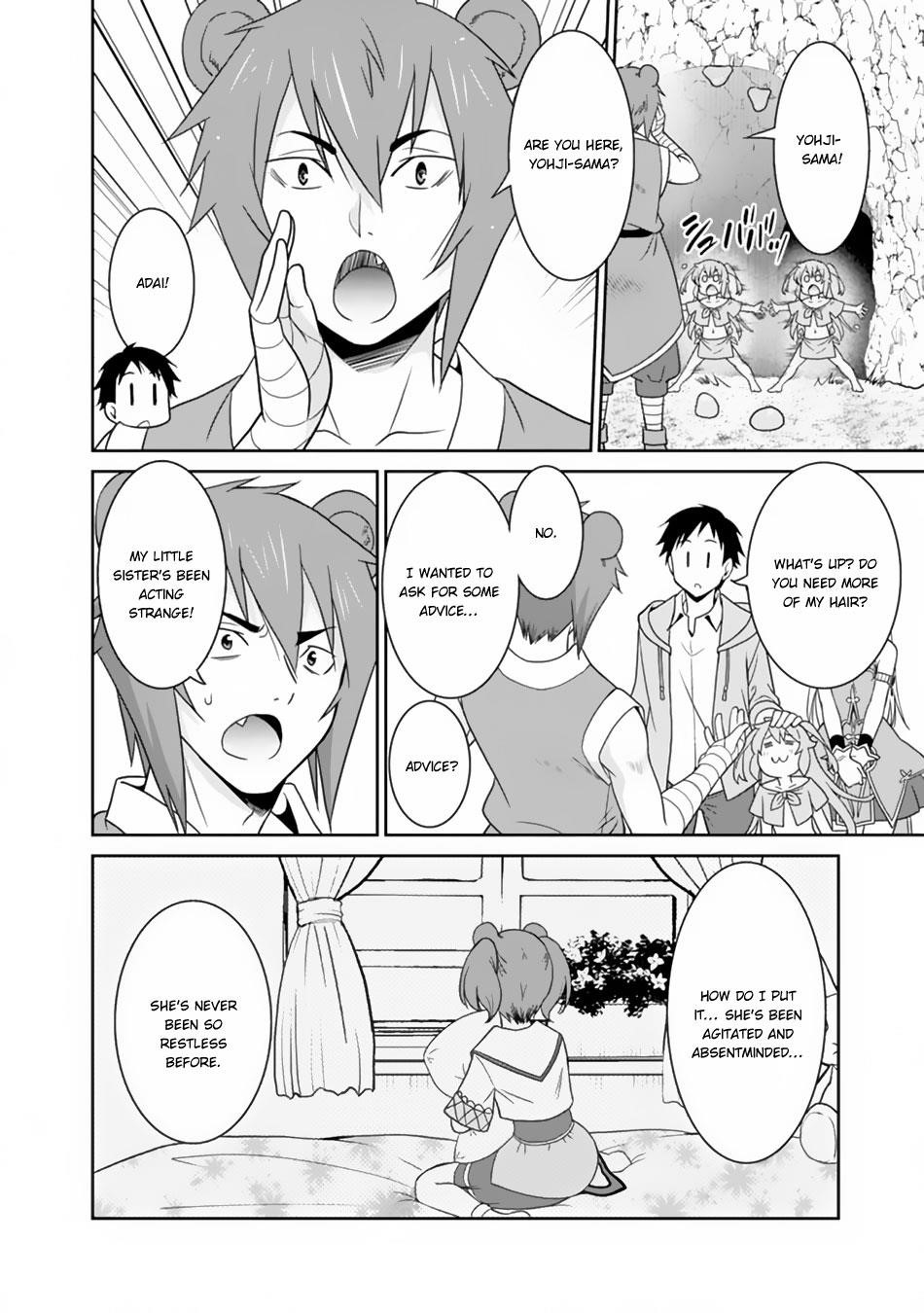 Page 4 of Chapter 11