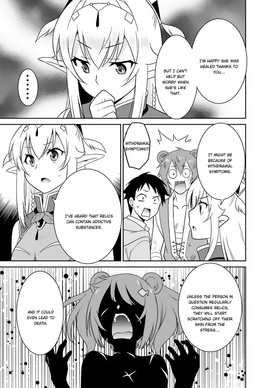 Page 5 of Chapter 11