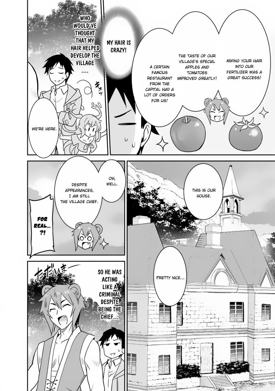 Page 8 of Chapter 11