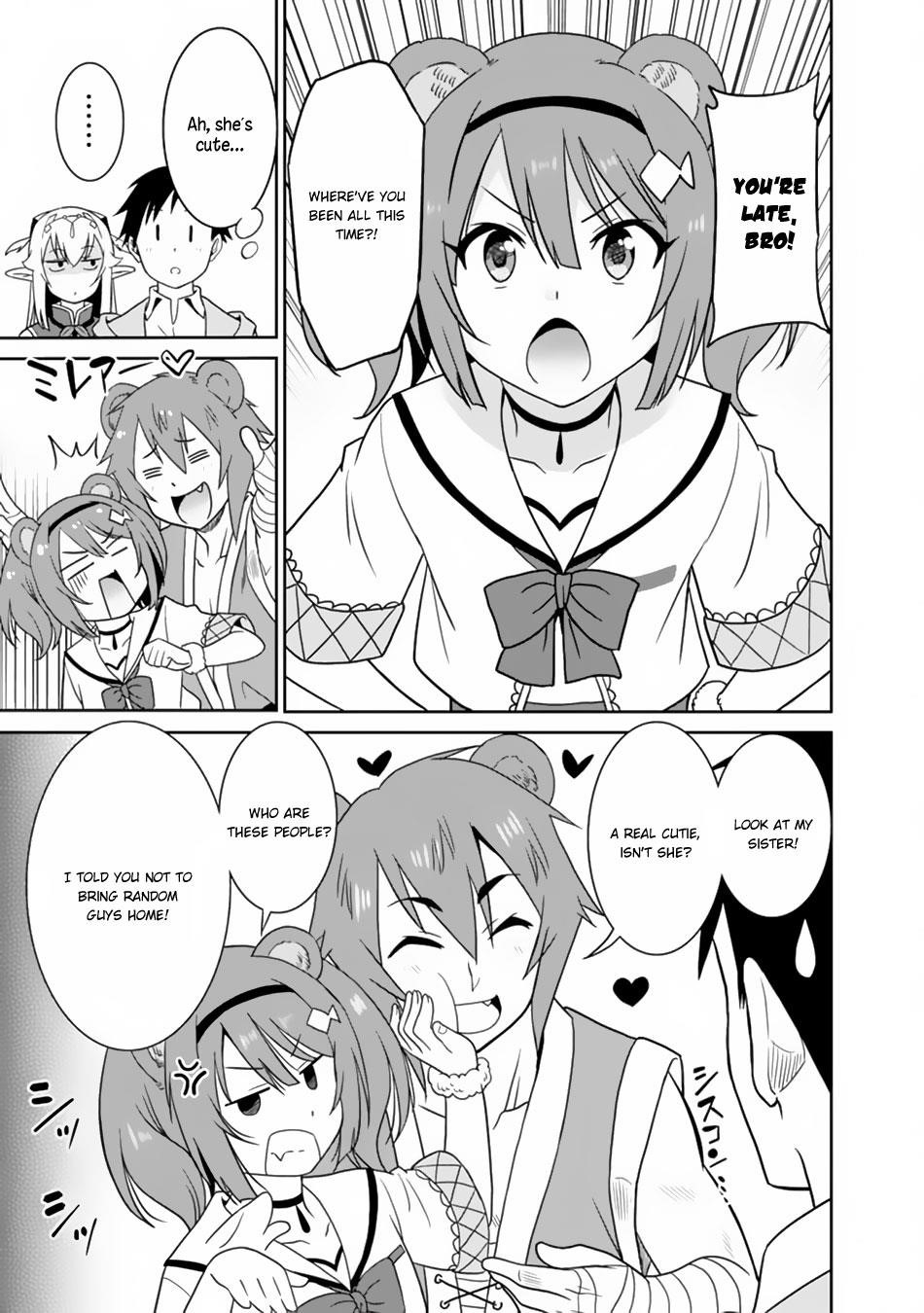 Page 9 of Chapter 11