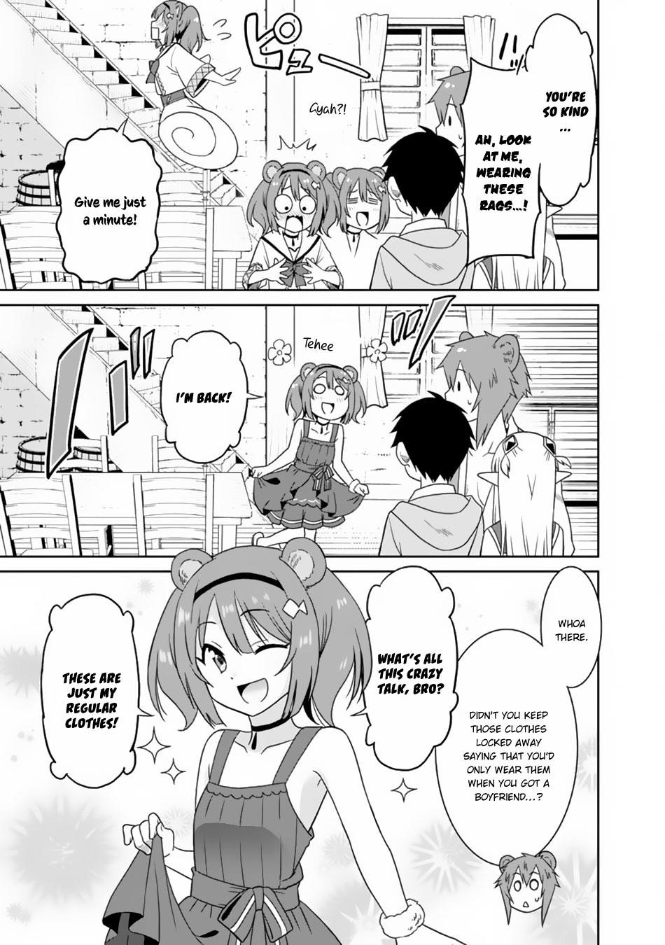 Page 11 of Chapter 11