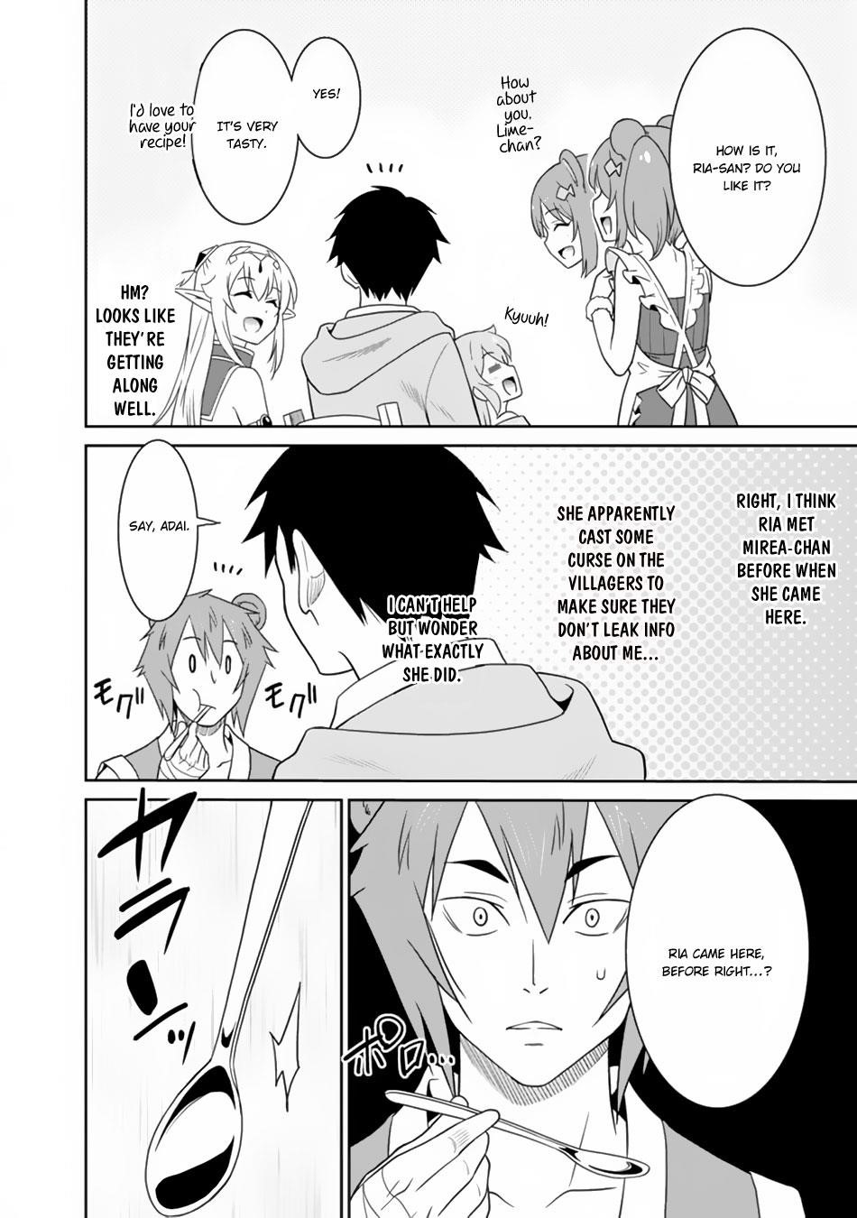 Page 14 of Chapter 11