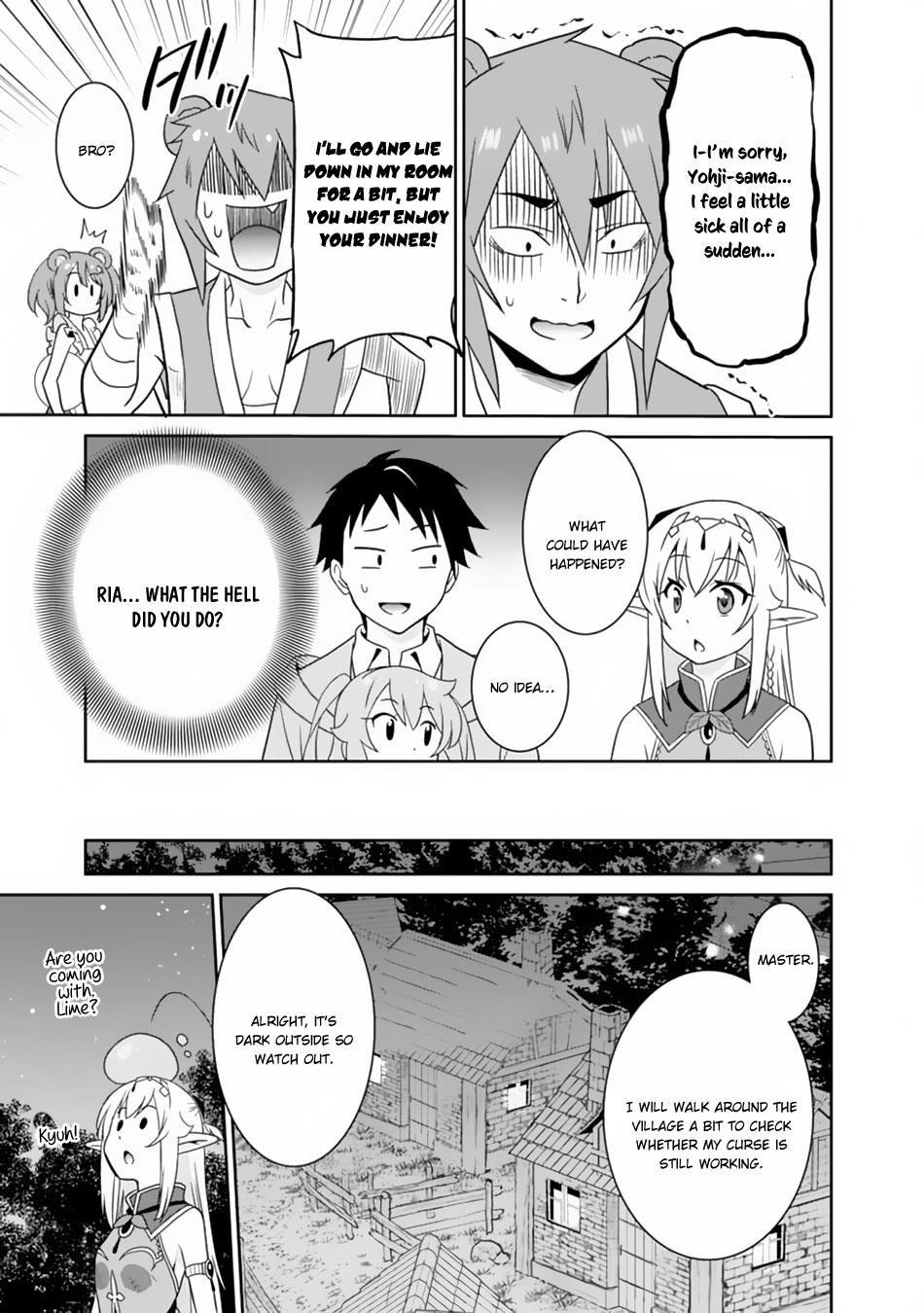 Page 15 of Chapter 11