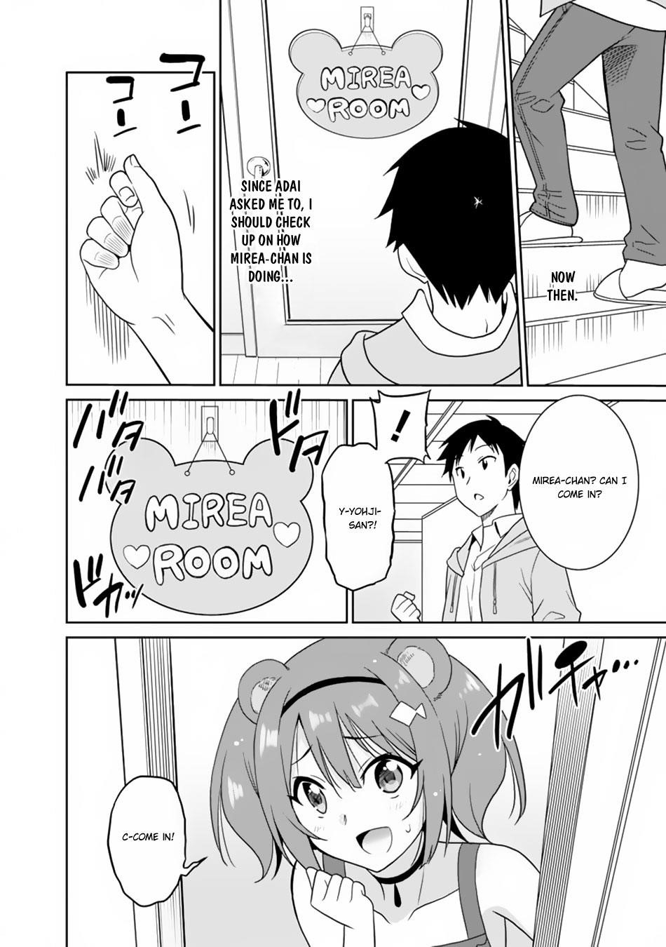 Page 16 of Chapter 11