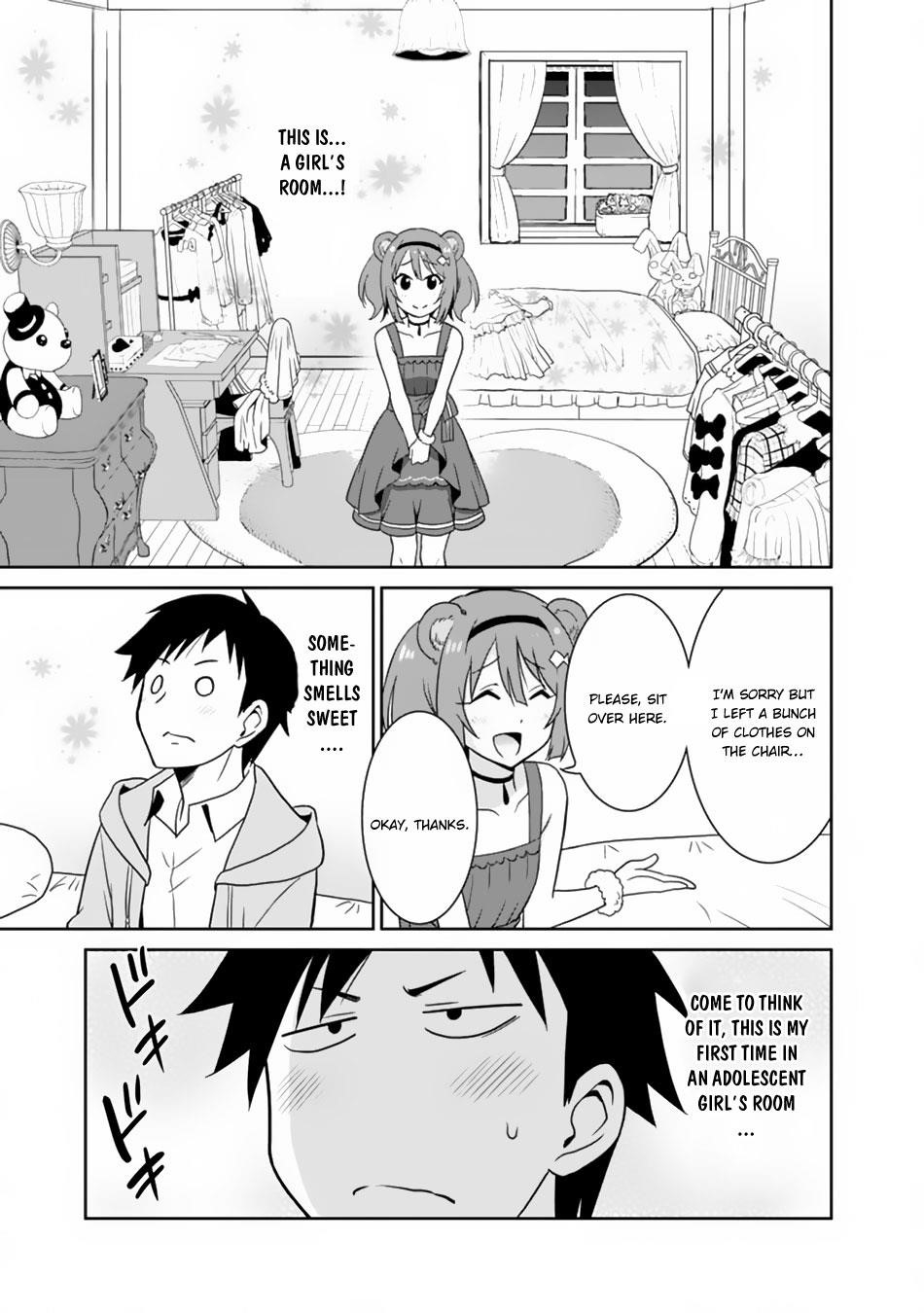 Page 17 of Chapter 11