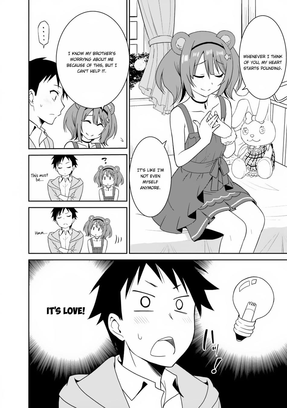 Page 2 of Chapter 12
