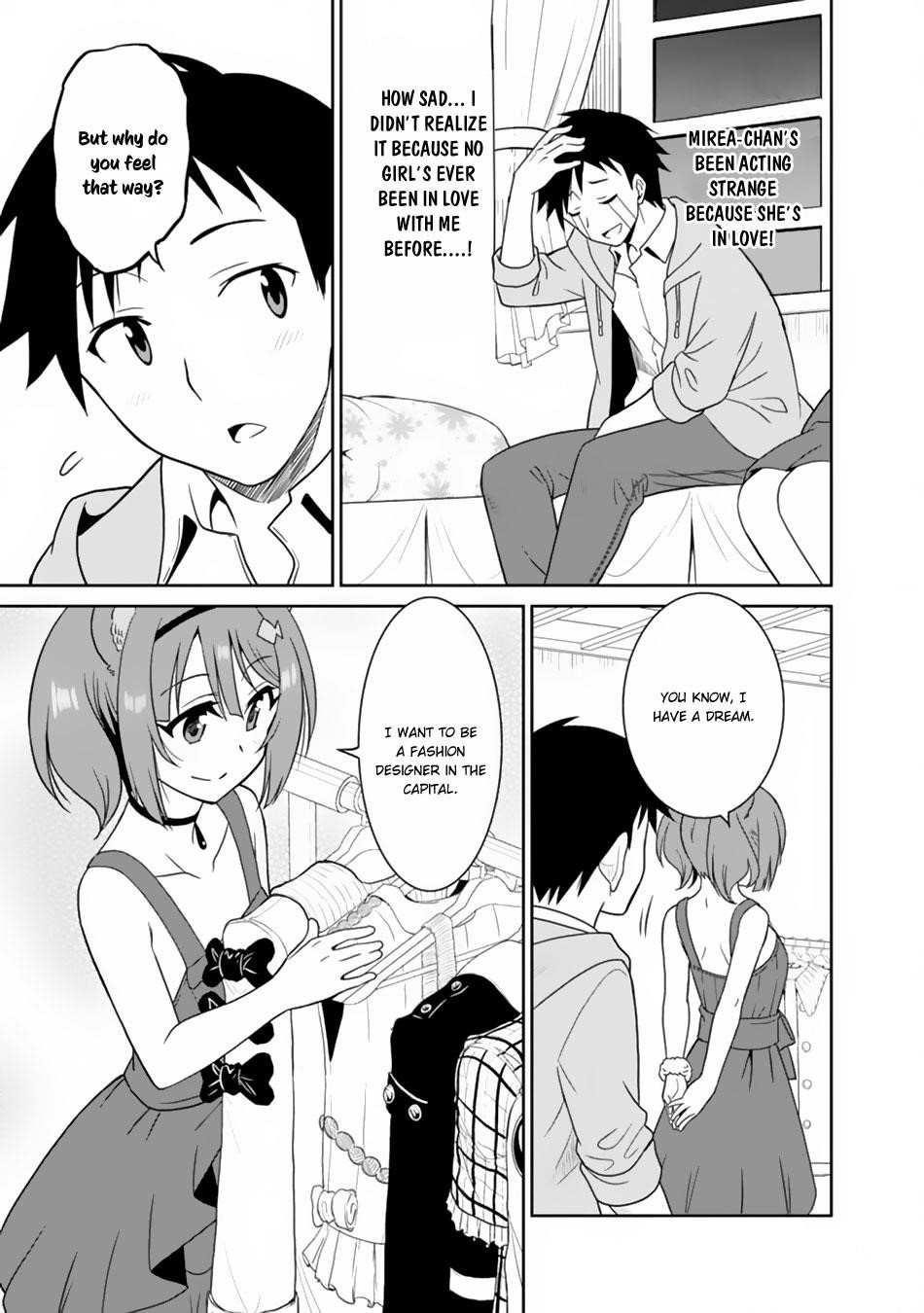 Page 3 of Chapter 12