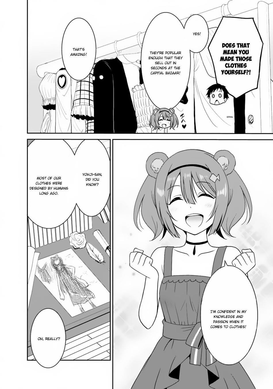 Page 4 of Chapter 12