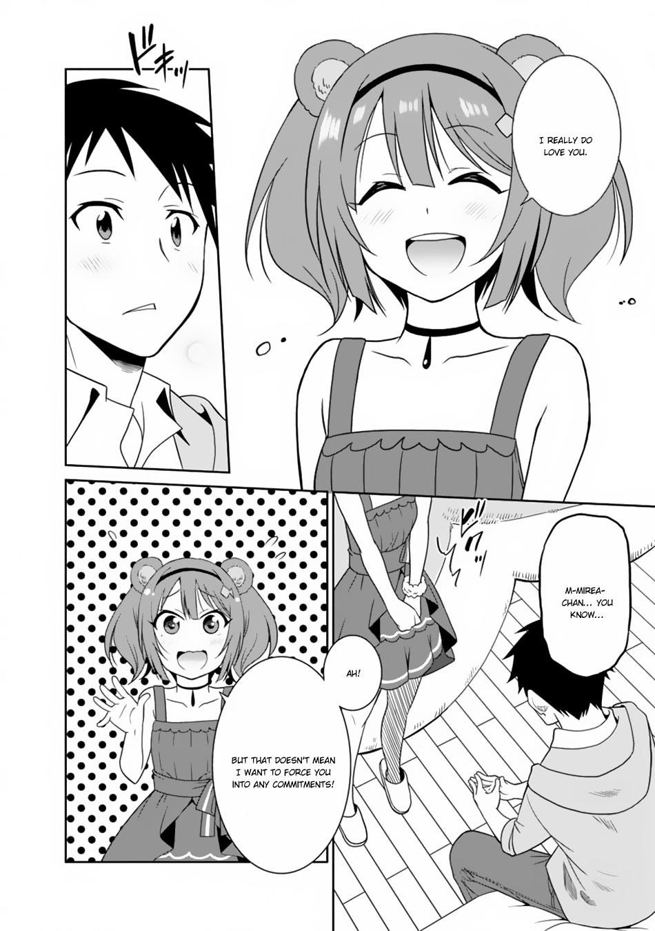 Page 6 of Chapter 12