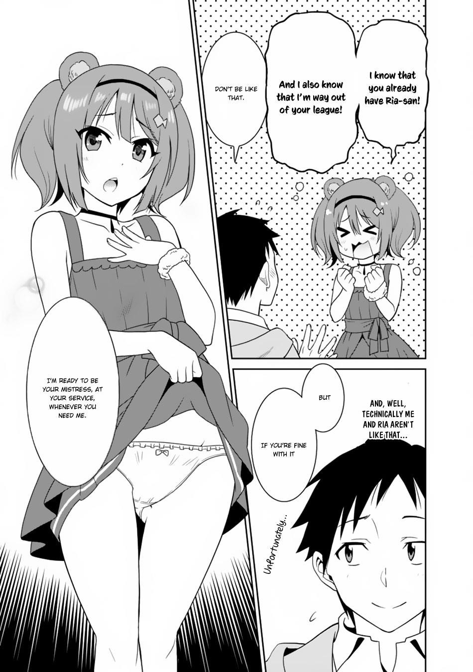 Page 7 of Chapter 12