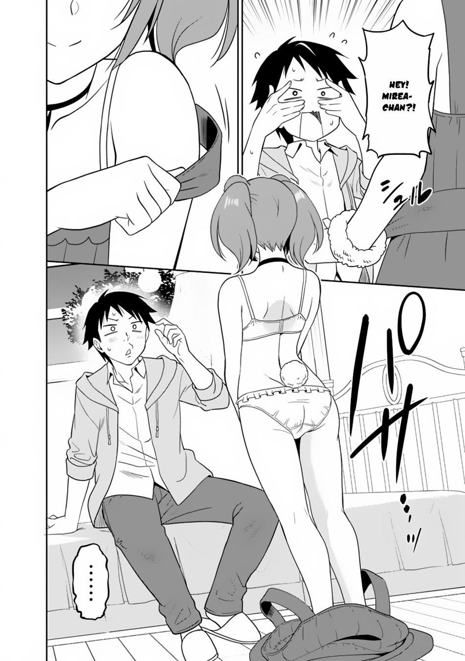 Page 8 of Chapter 12