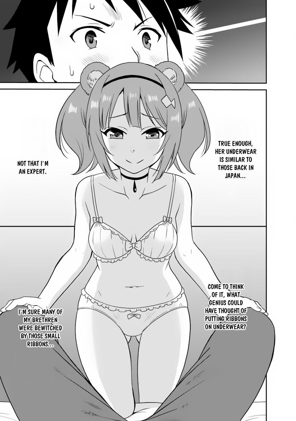 Page 9 of Chapter 12