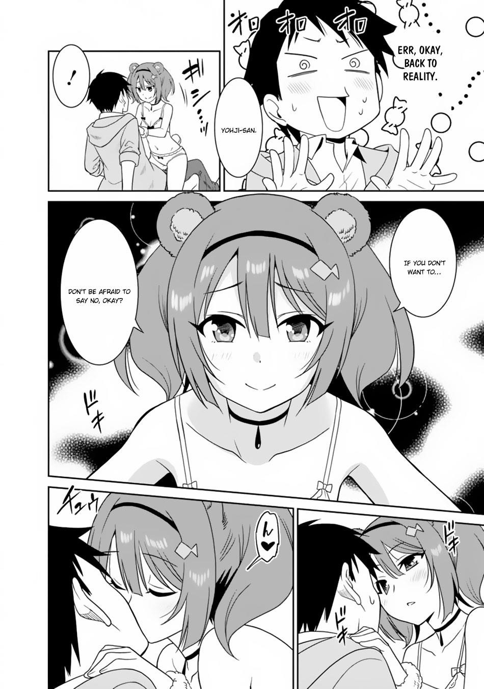 Page 10 of Chapter 12