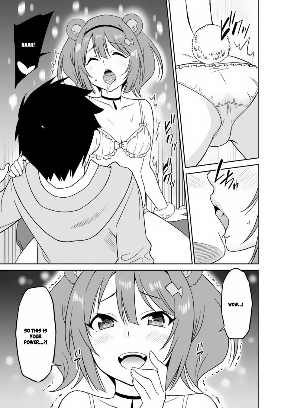 Page 11 of Chapter 12