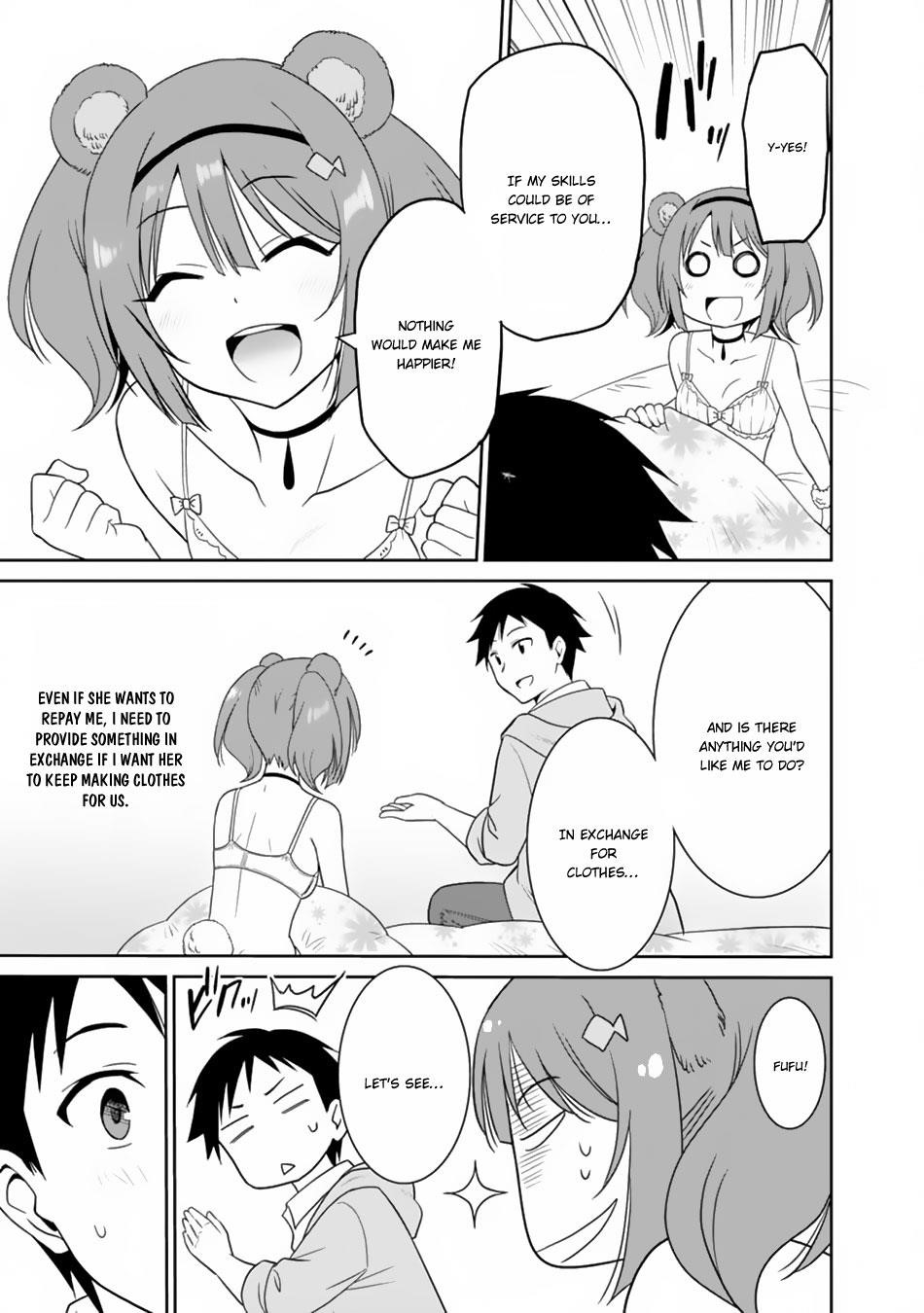 Page 15 of Chapter 12