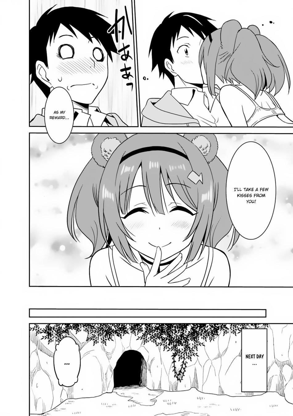 Page 16 of Chapter 12