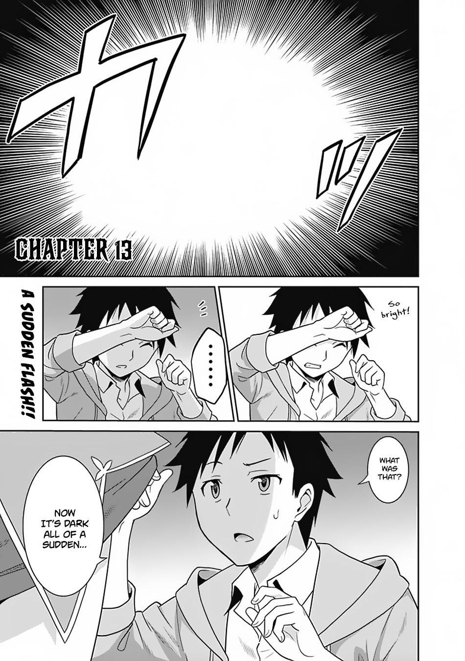 Page 1 of Chapter 13