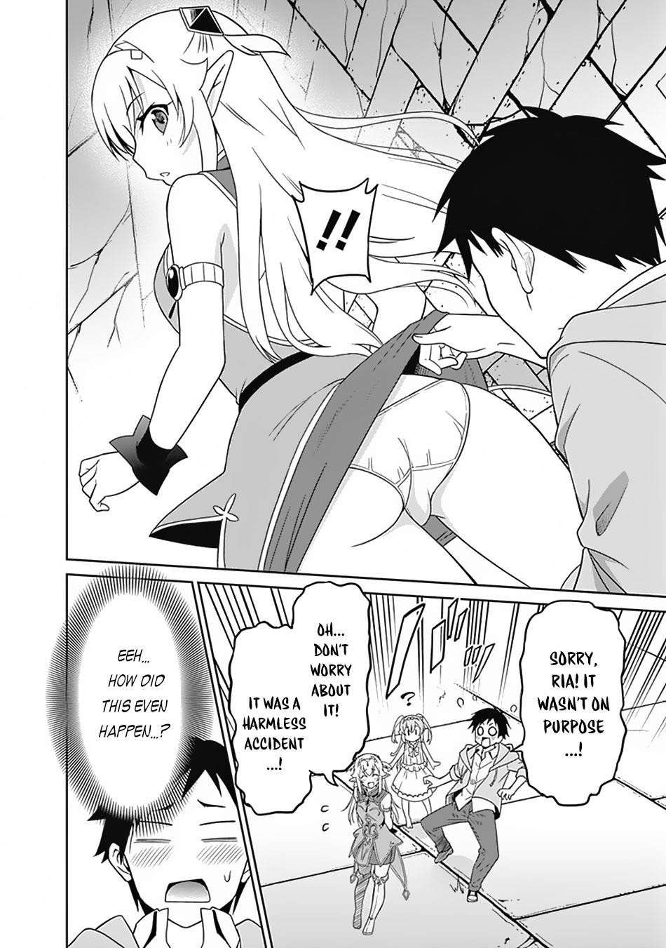 Page 2 of Chapter 13