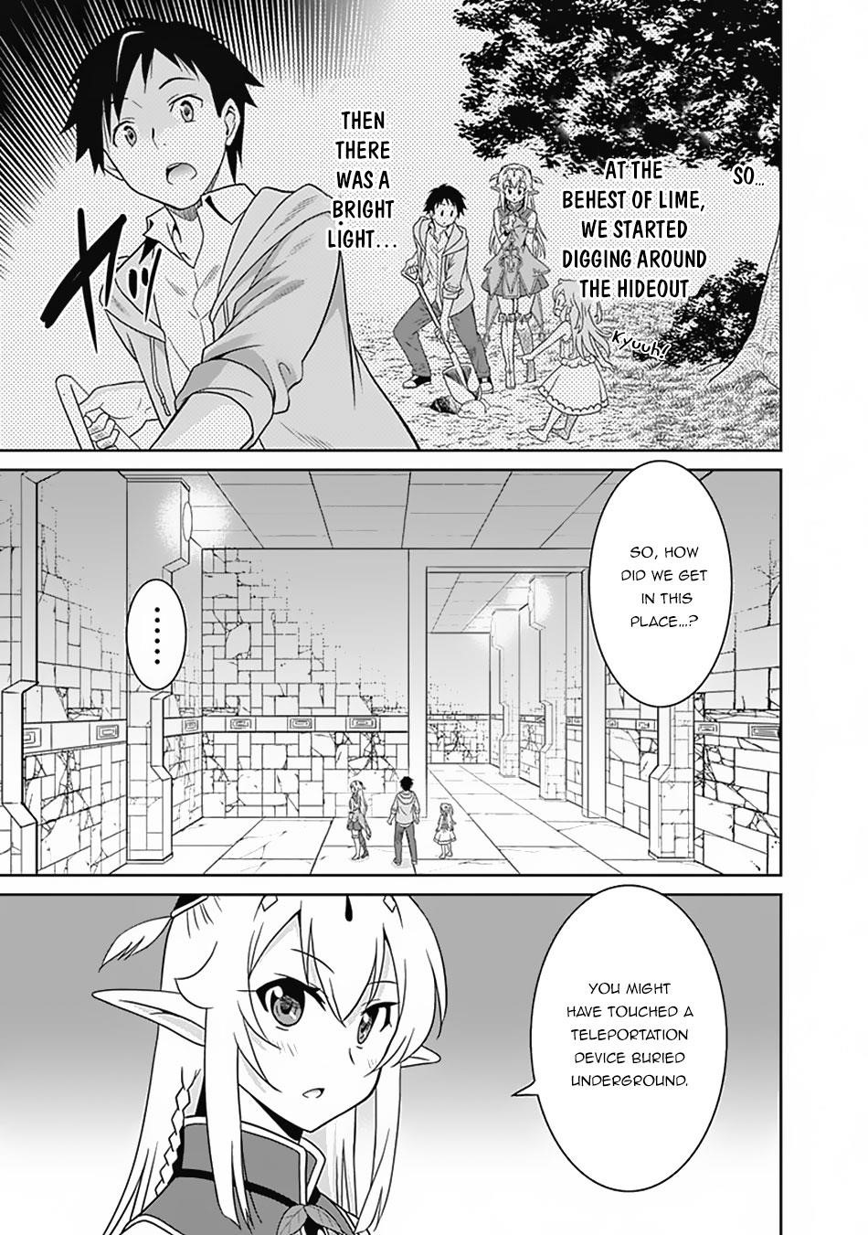Page 3 of Chapter 13