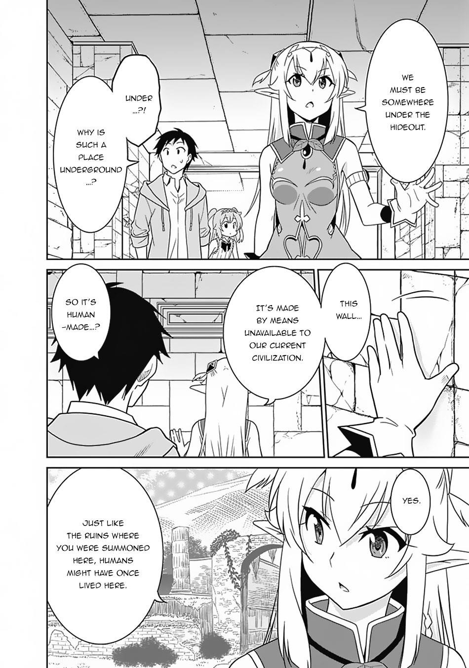 Page 4 of Chapter 13