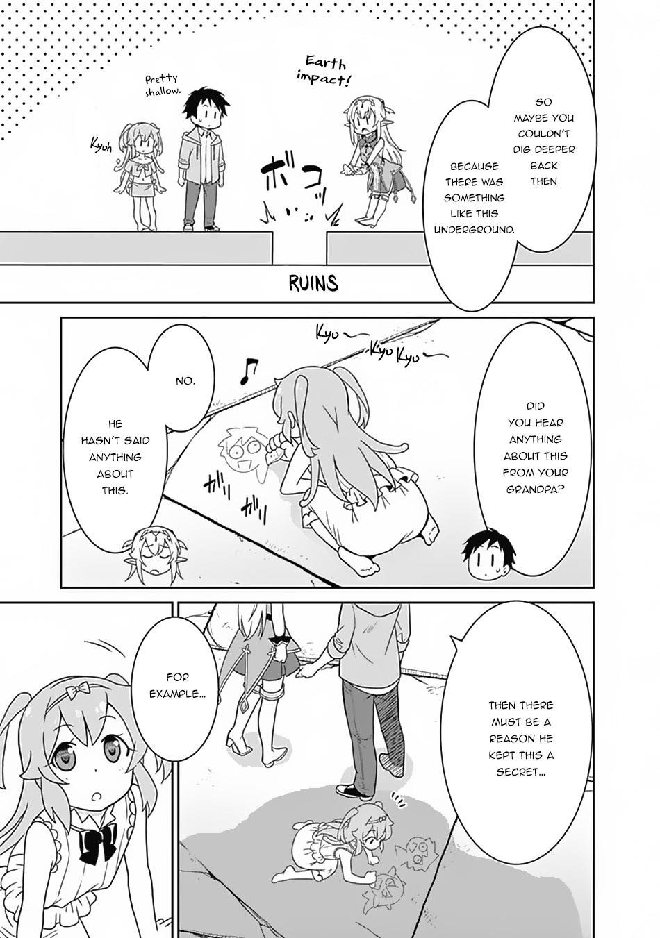 Page 5 of Chapter 13