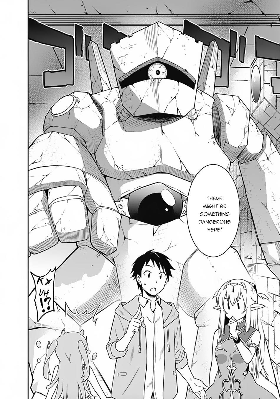 Page 6 of Chapter 13