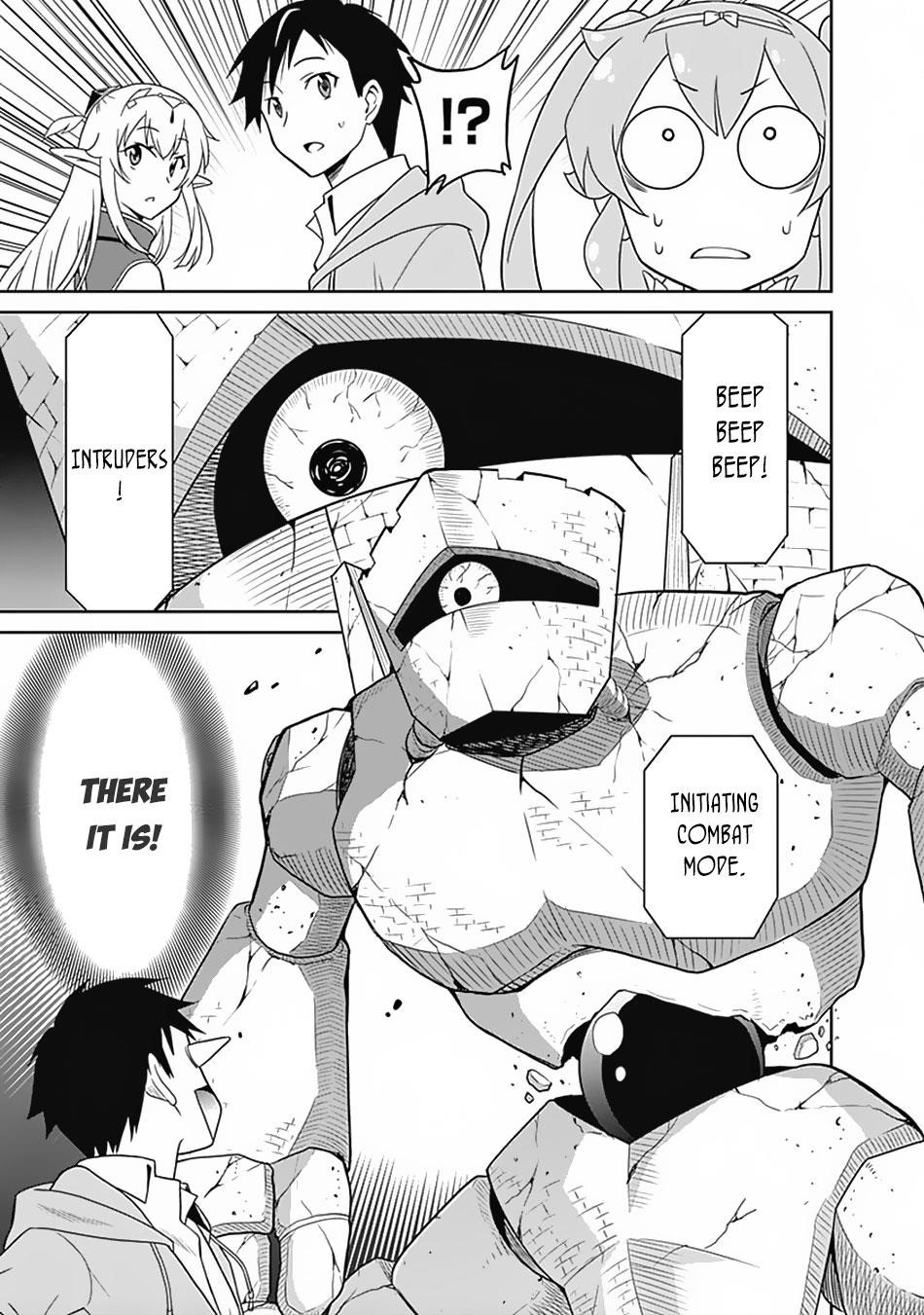 Page 7 of Chapter 13