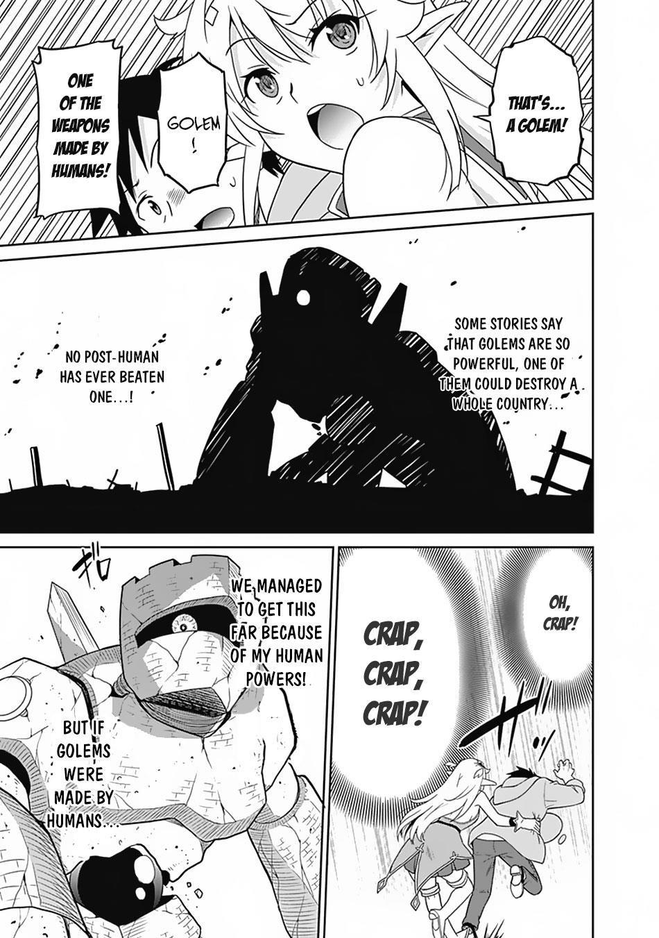Page 9 of Chapter 13