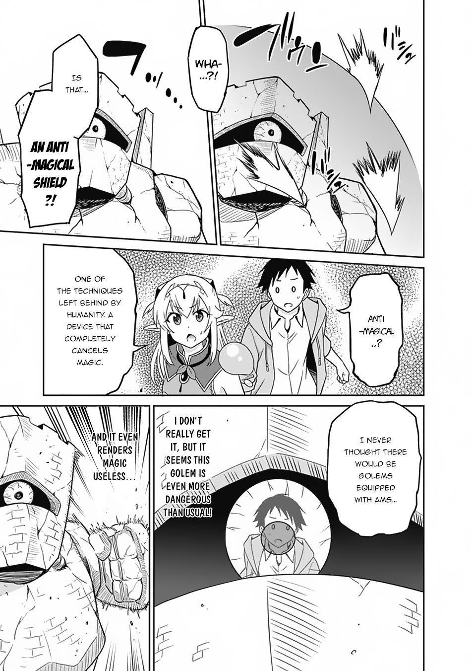 Page 11 of Chapter 13