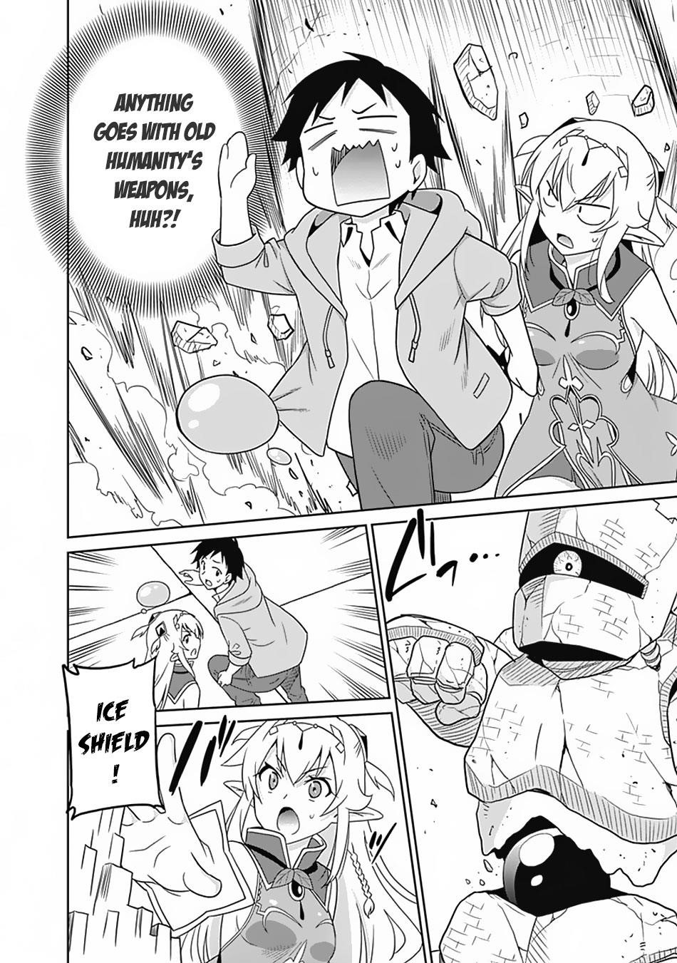 Page 12 of Chapter 13