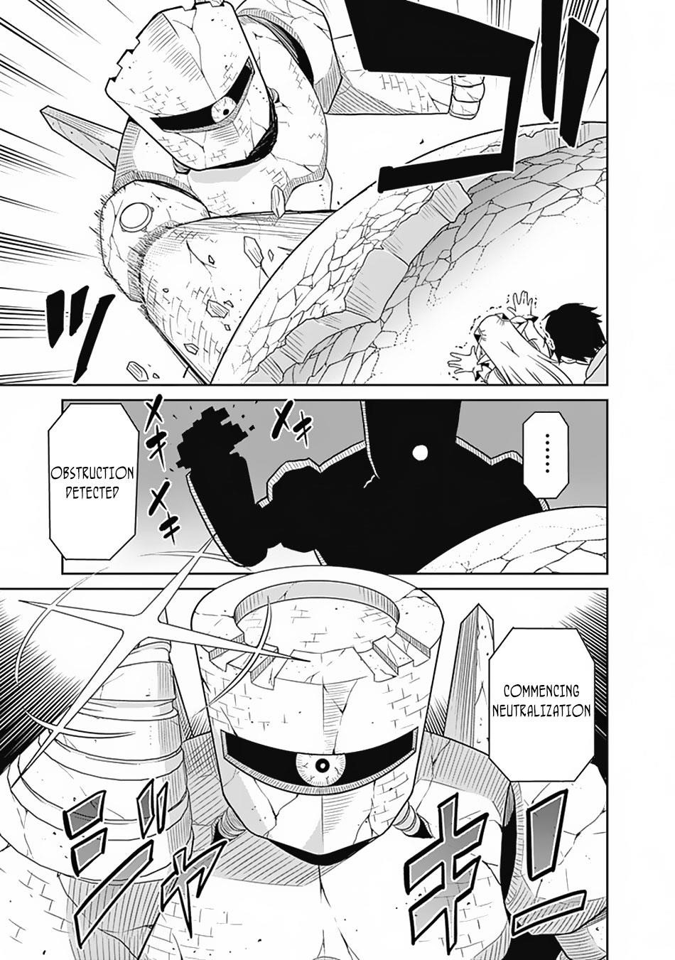 Page 13 of Chapter 13