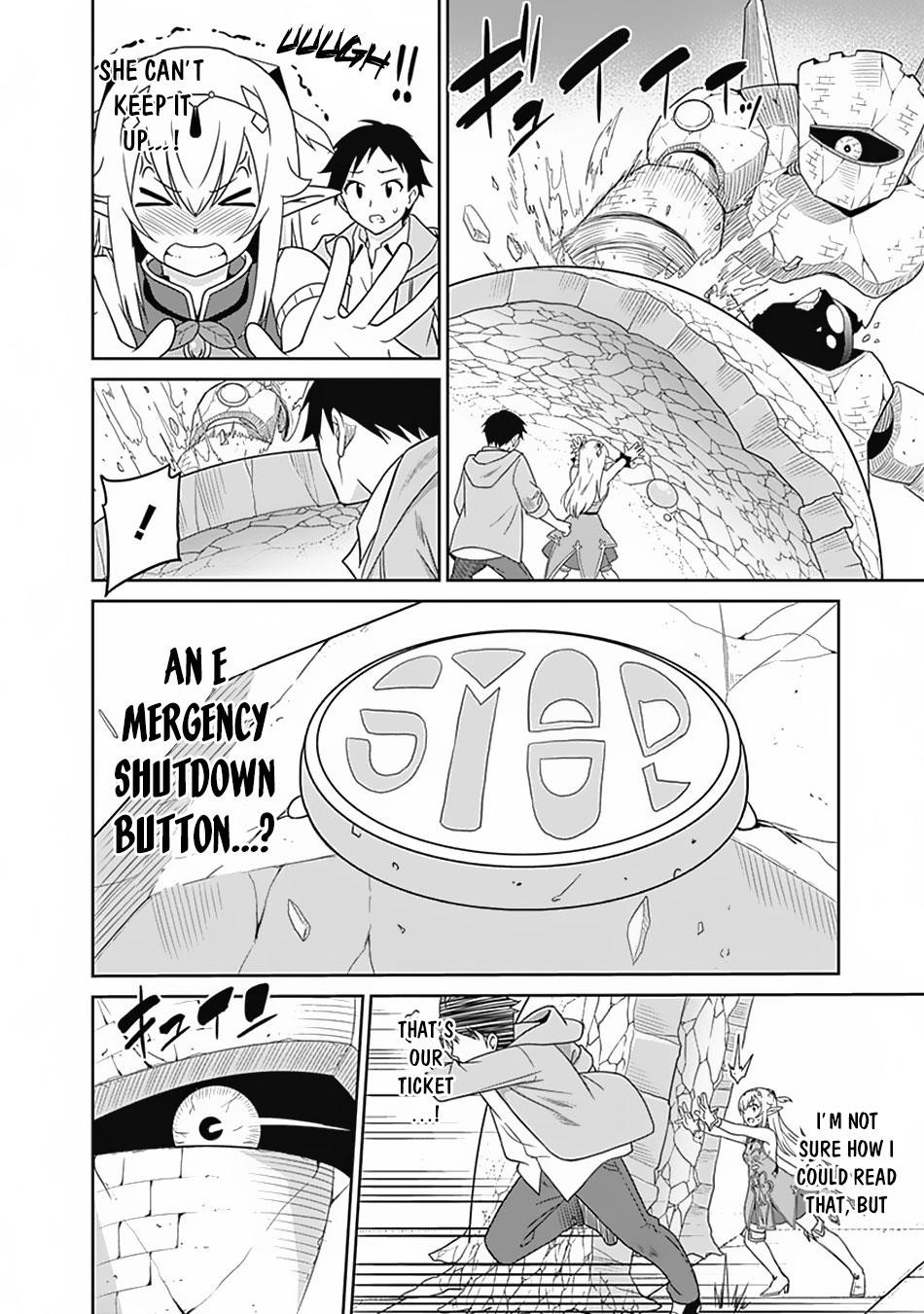 Page 14 of Chapter 13
