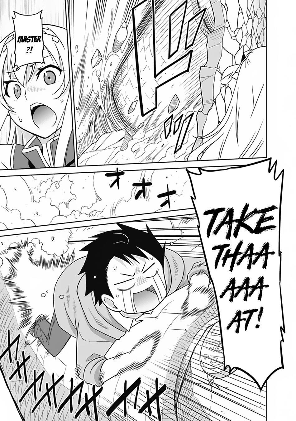 Page 15 of Chapter 13