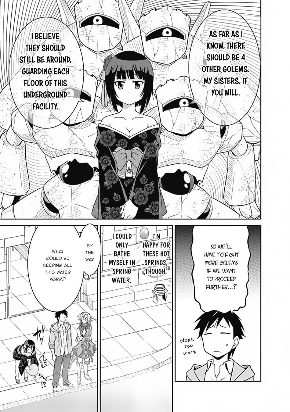 Page 5 of Chapter 14