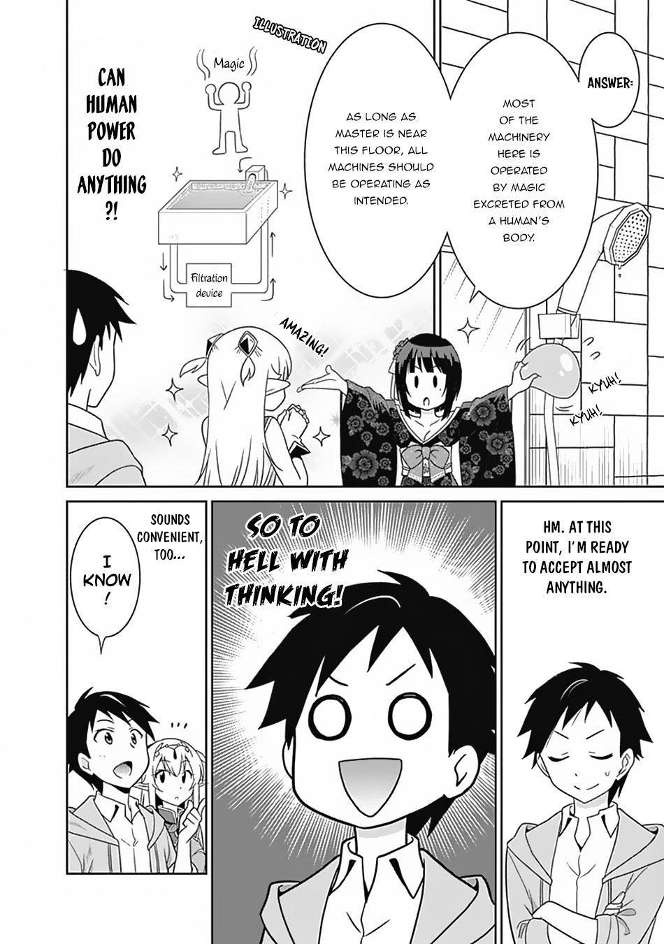 Page 6 of Chapter 14